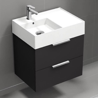 Bathroom Vanity 24